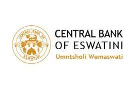 Central Bank of Eswatini