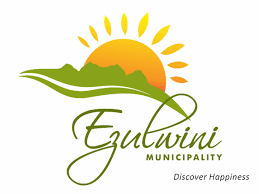 Ezulwini Municipality