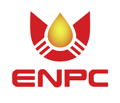 Eswatini National Petroleum Company