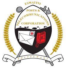 Eswatini Posts and Telecommunications Corporation