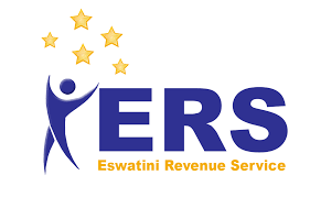 Eswatini Revenue Authority