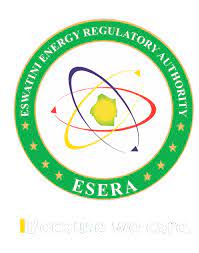 Eswatini Energy Regulatory Authority