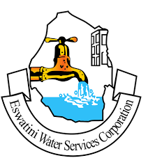 Eswatini Water Service Corporation