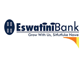Eswatini Bank