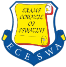 Exams Council of Eswatini