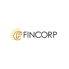 Fincorp