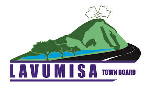 Lavumisa Town Board
