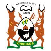 Manzini Council Municipality