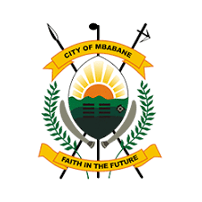 Mbabane City Council
