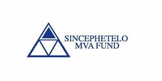 Sincephetelo MVA Fund