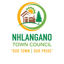 Nhlangano Town Council
