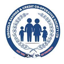 Sibonelo Savings and Credit Cooperatives Society
